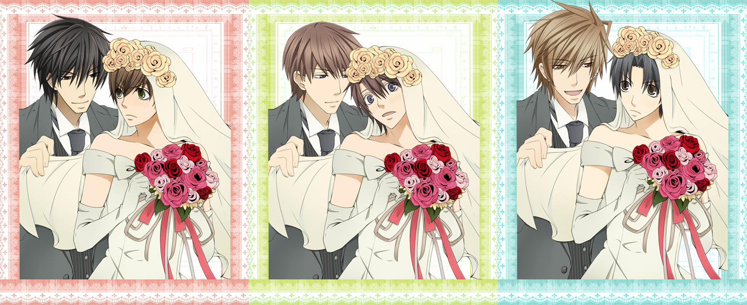 Sekai.Ichi.Hatsukoi.full.1049757.jpg