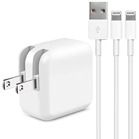 how much is  is ipad charger cord