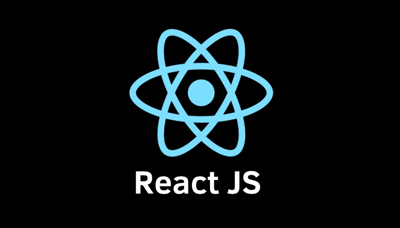 ReactJS の概要 ReactJSとJavaScript