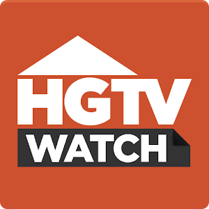 HGTV Watch apk Download
