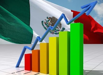OCDE eleva expectativa de crecimiento económico de México | Tijuanotas