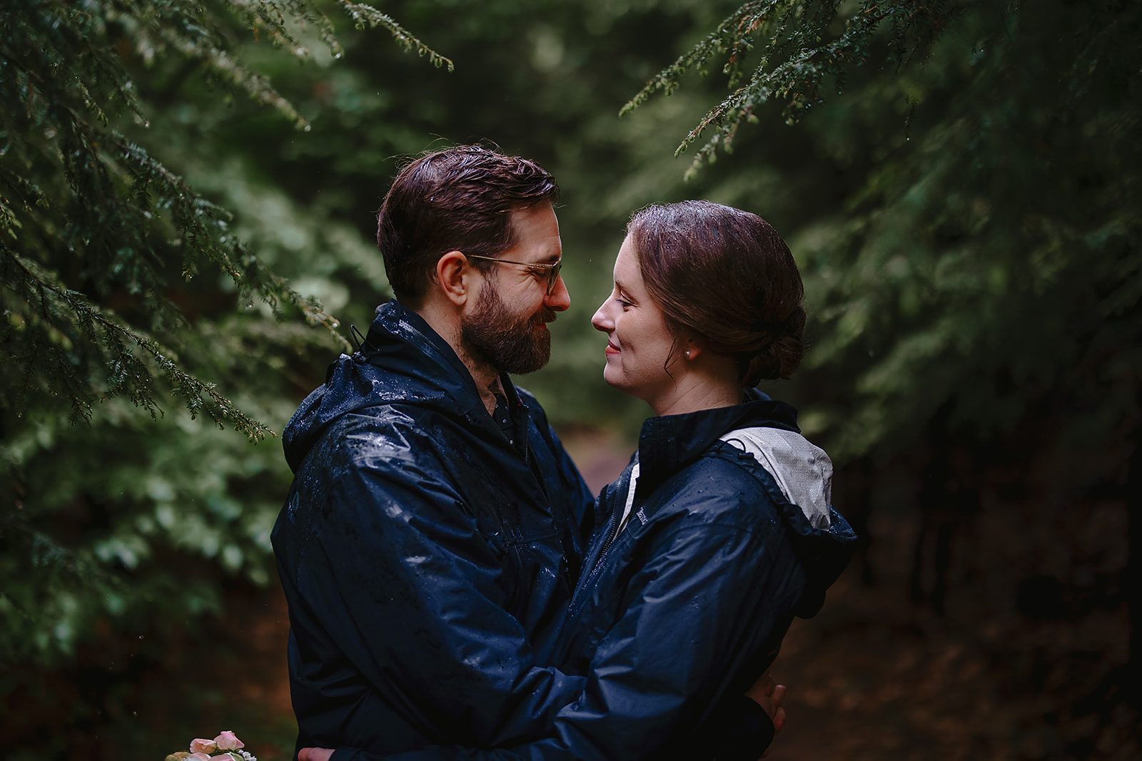 Wedding- In- The- Rain.jpg