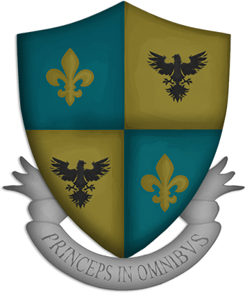 Halcourt Arms Small Wiki-min.png