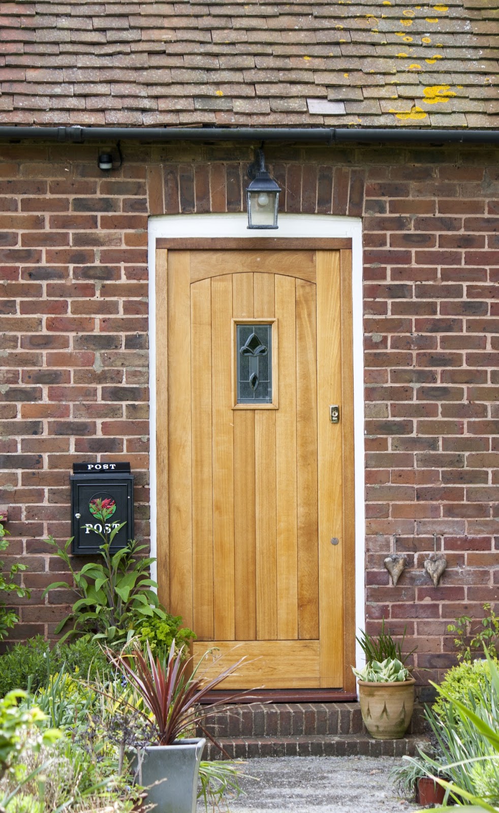 wooden-door-13994549818iA.jpg