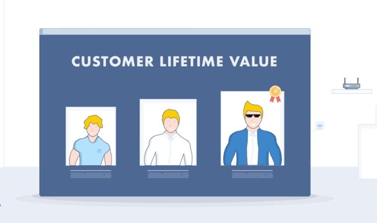 Why Is Customer Lifetime Value Important - DSers