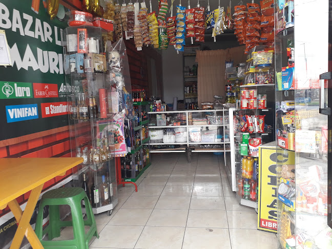 Opiniones de Útiles-Copias en San Martín de Porres - Copistería