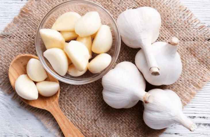 Top 15 cách chữa viêm họng bằng thuốc nam hiệu quả 31 v