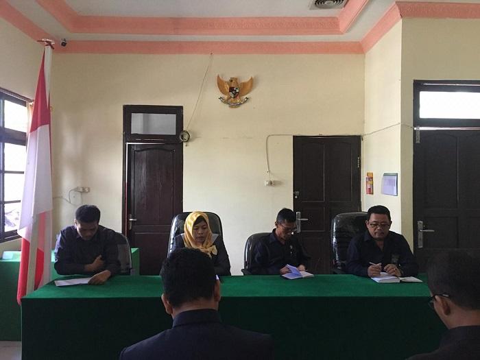 D:JurnalismePA Pulang PisauFoto Beritaprogram kerja 2020.jpg