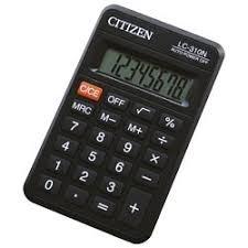 kalkulator 4