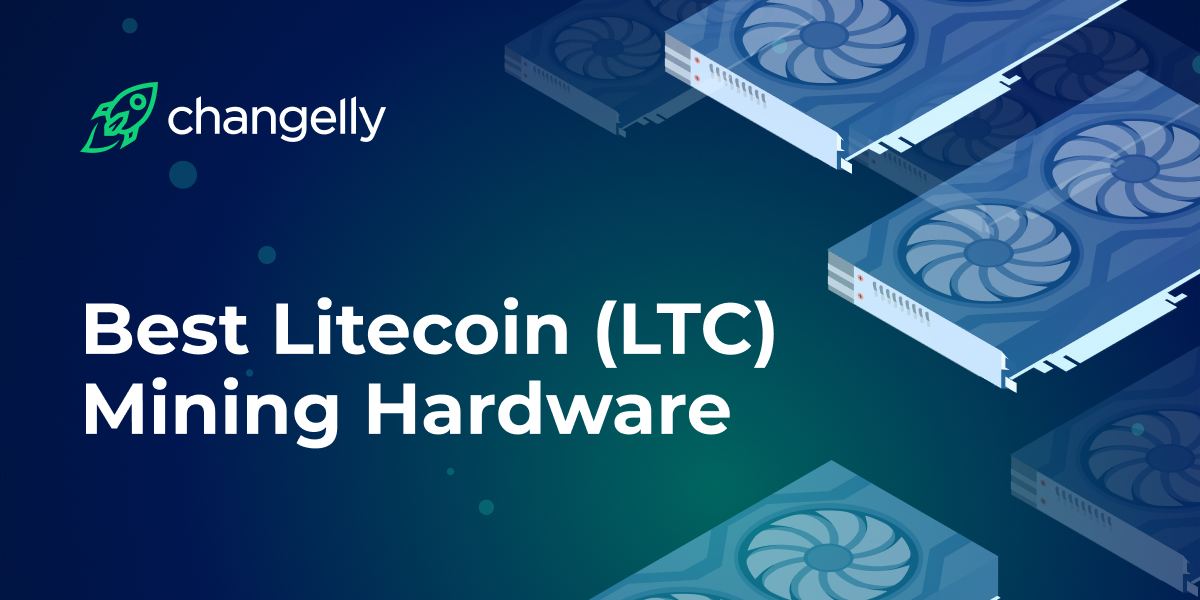 Litecoin майнинг как начать банкомат турция обмен валюты