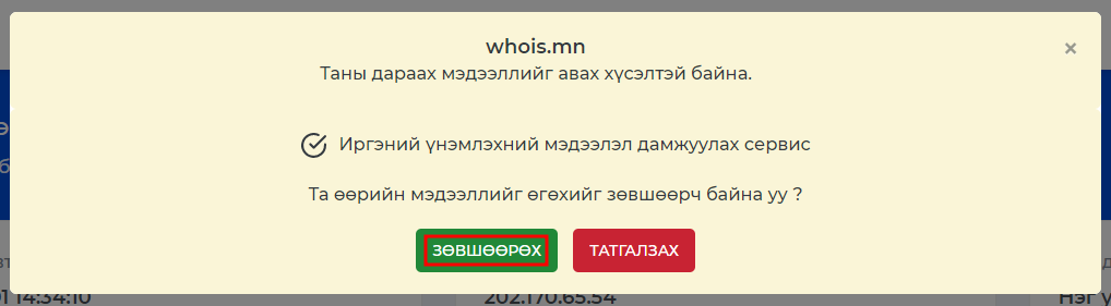 xV1NPOcOKOdyEoQdVm3VdlHwIFNZhIhbeNXdSFnDh3zU4ttYOpmZmhqJNdNDPcjz9EjnRf1k6Iy8DMD54U5JSpXVCkWbpJCiHhFBAMq0G9SM1e5G01yvD1D1iKq4OEt7bzi3OzQH