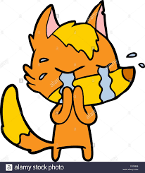 C:\Users\FORTALECIMIENTO 138\Pictures\LLORANDO.png