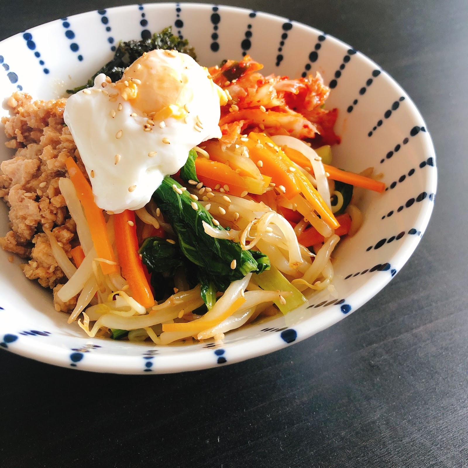 韓国料理は痩せるって本当です 痩せる理由とおすすめのダイエットレシピ3選を紹介します Take Blog