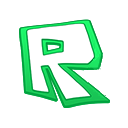 ROBLOX Dev Plugin Chrome extension download