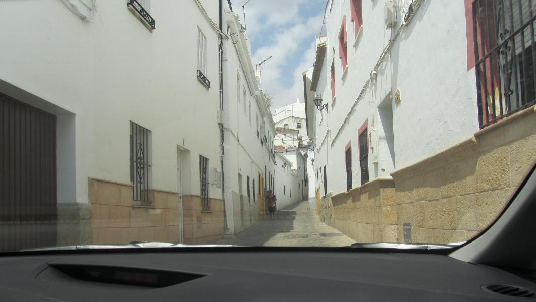 D:\______Spain\06_Ronda\IMG_4756.JPG