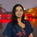 Shreemani Tripathi