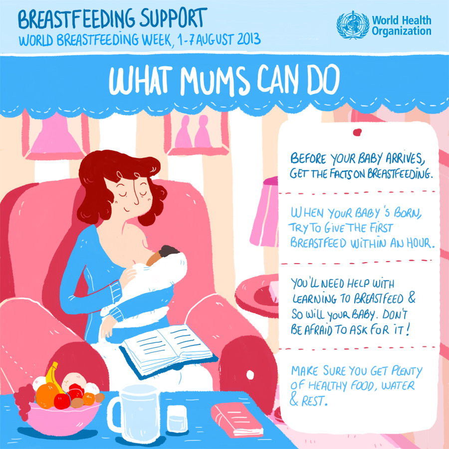 http://www.who.int/topics/breastfeeding/WHO_breastfeeding_graphic_series_mum.jpg?ua=1