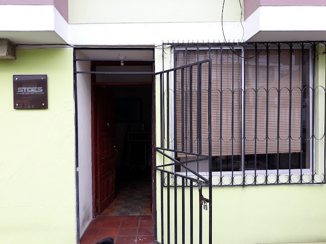 STOES S.A - Quito