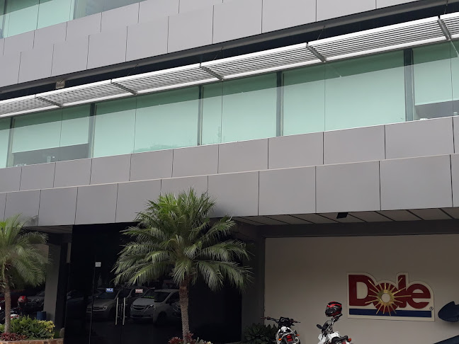 Opiniones de Dole en Guayaquil - Oficina de empresa