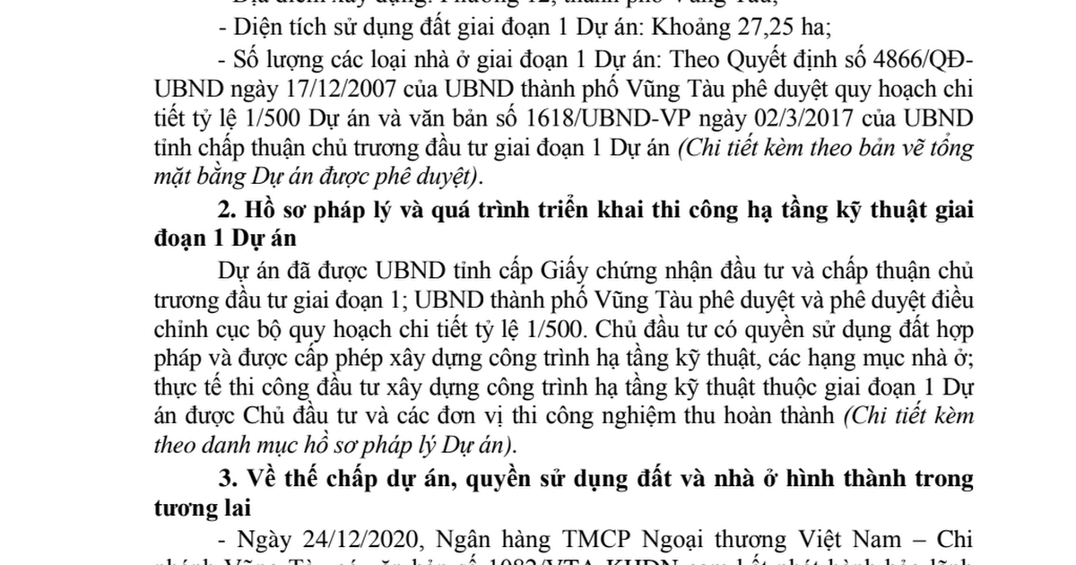 4943-Ban nha o hinh thanh trong tuong lai Dot 1 - The Light City.pdf
