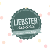 liebster-award1.png
