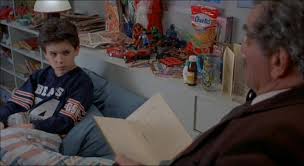 Image result for princess bride movie high angle