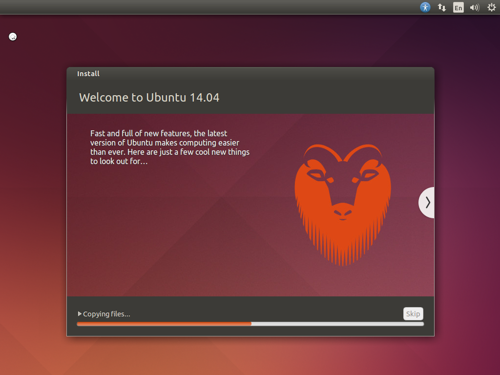 C:\Windows\System32\config\systemprofile\Pictures\VirtualBox_YudyCahyady_07_08_2016_03_21_28.png