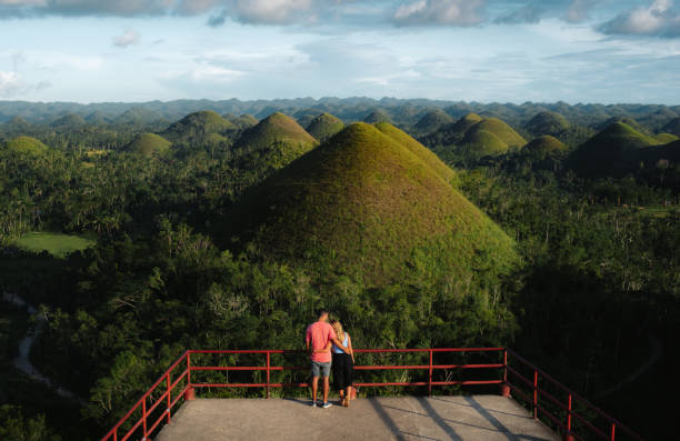 et-Friendly Travel Destinations in the Philippines
