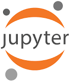 jupyter note book