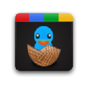 Gooweet Client for Twitter & Google + Chrome extension download