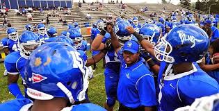 Image result for cheyney football cancelled\