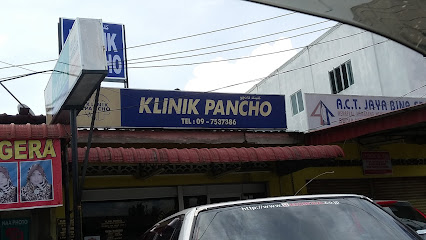Klinik Pancho