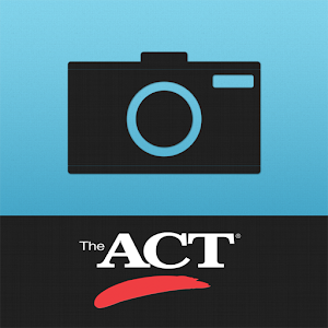 ACTPhoto apk Download