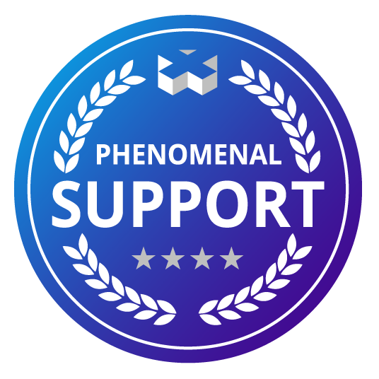 phenomenal_support_v3png