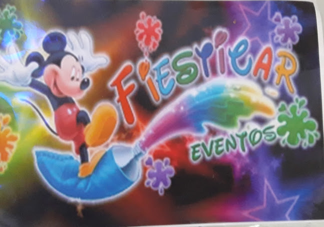 Fiesticar Eventos - Lima