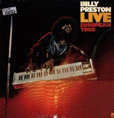 http://micktaylor.free.fr/preston.jpg