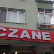 ECZANE INCI