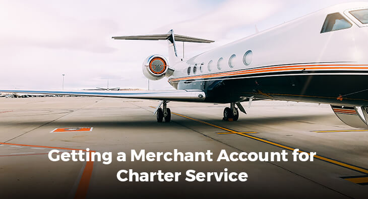 What Is Charter Services On My Credit Card 
