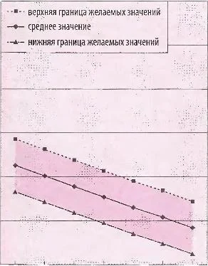 https://lh4.googleusercontent.com/TXkf4E9ucnWI11w6-AYHkJf-nuCDTPUn1-Jxjkqbgr6Y3SaX8KfnLZVKeOzecDXbvFfWcRvKYb2ct-0sDfZIEzVi30RjaIZG0TJy94Ky_3veUajGbfyo3l2H0piYJnqBQPKZlHdj62wDxfJ9qbqrksTJcit8XyjvDFdffcqoi2m6COhnL0IdpAcPWFiuyWxBrQlpOM7giA