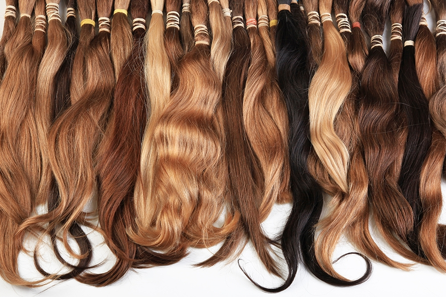 hair-extensions-cost-4