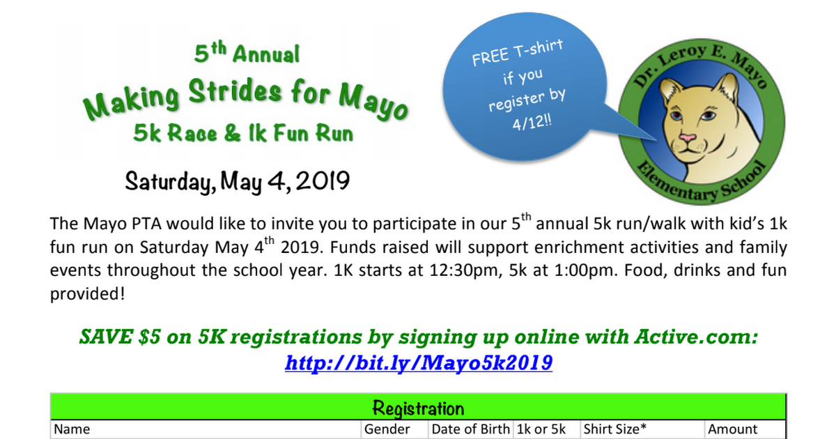 Mayo 5K Registration.pdf
