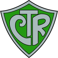 Image result for ctr