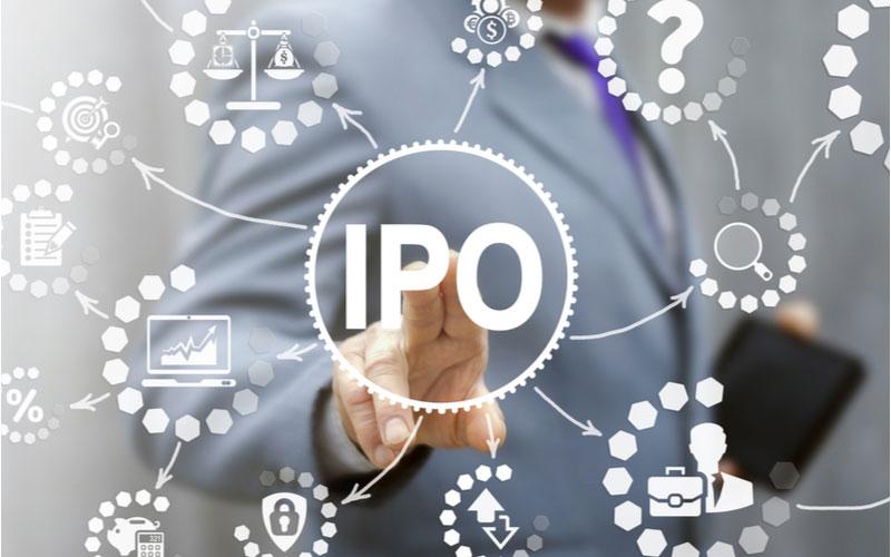 IPO adalah: Pengertian, Cara kerja dan Kelebihanya