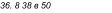 https://docs.google.com/drawings/d/sh1887G-MqNGvp1N2vH2zJw/image?parent=e/2PACX-1vSYHQq4Bx9c_TI9qt7Bcar-s8HD5_n7M182L97LdlYlfOS0IroCIJP856lVK305MA&rev=1&drawingRevisionAccessToken=wmZZ-XKzRMc7Dg&h=13&w=112&ac=1