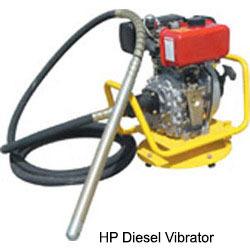 Image result for diesel vibrator