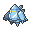 xZTLxB0GvMYiDuVTKWlMGx0ZUxAMGoJVPyTNNMjKJxE9nOdYlrMQos3HZBj4ehE0uEQjgv_vOgpbjRPuCEcK4tYtocJbtPBkdZdl0dq-M7ZHXI8ICbkSqw2aWwDj_nVulRhPQgp3