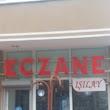 Eczane Işılay