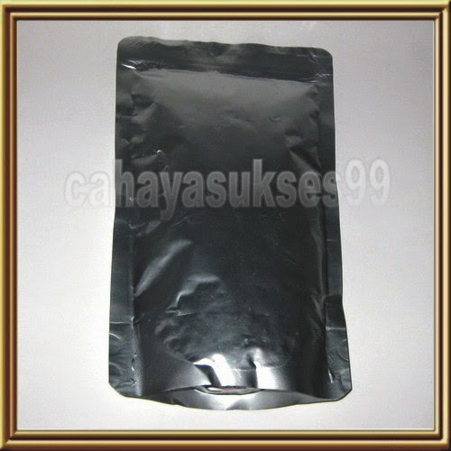 xZuzBF2AXkHt1EnwXCrDEE4ACEZXFoHc42vZVGAcqqq3=s500-no