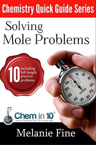 SolvingMoleProblems.jpg