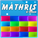 Mathris - Math Game apk